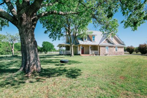 9373 Fm 428, Aubrey, TX 76227 — photo 2