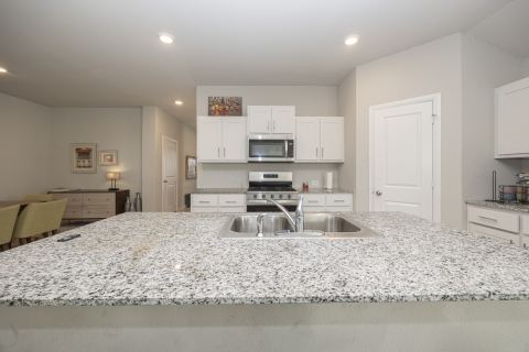1629 Cansler, Krum, TX 76249 — photo 2