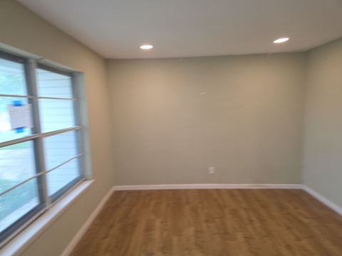 3509 Delia Street, Rowlett, TX 75088 — photo 3