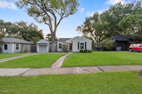 8732 Glencrest Lane, Dallas, TX 75209 — photo 3