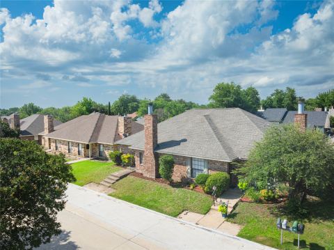 504 506 Cedar Elm Lane, Allen, TX 75002 — photo 3
