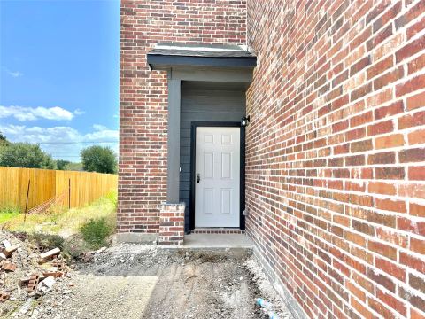 11408 Themis Court, Waco, TX 76655 — photo 2