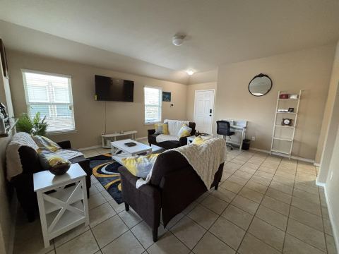 912 Platinum Drive, Princeton, TX 75407 — photo 3