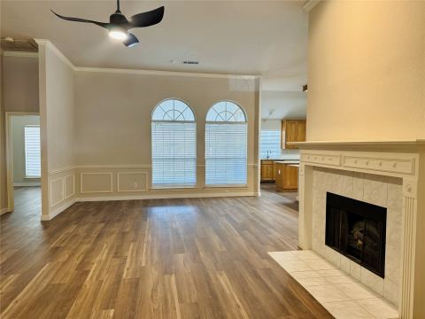 215 Springpark Drive, Arlington, TX 76014 — photo 3