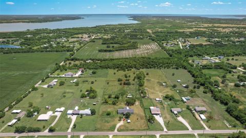 8910 County Road 3602, Quinlan, TX 75474 — photo 2