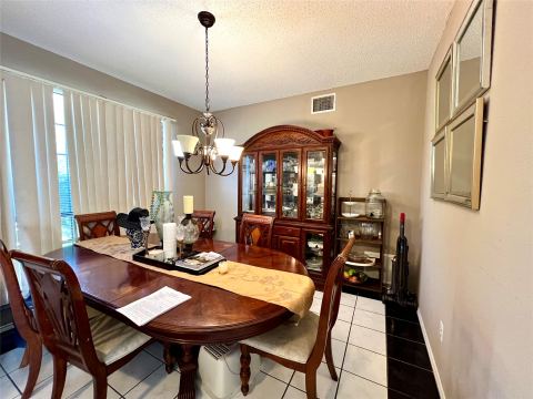 7013 Tremont Lane, Rowlett, TX 75089 — photo 3