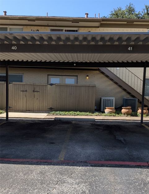 10650 Steppington Drive 116, Dallas, TX 75230 — photo 2