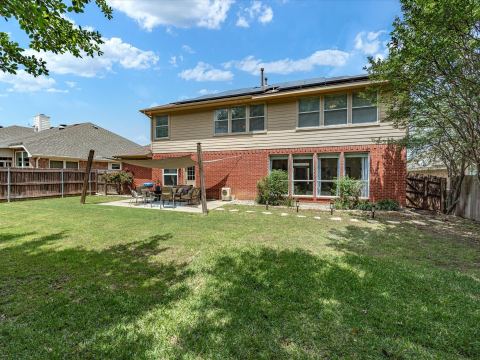 2308 Denham Drive, Arlington, TX 76001 — photo 2