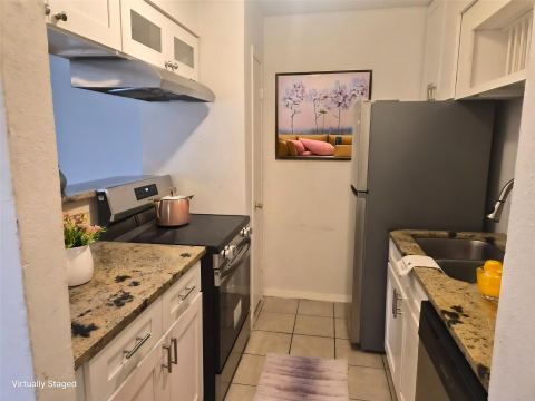 8110 Skillman Street 2059, Dallas, TX 75231 — photo 2
