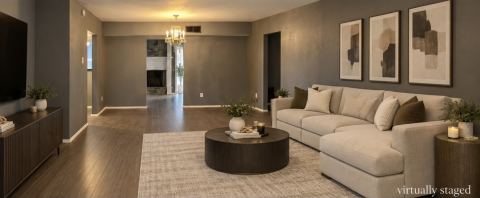 7855 Meadow Park Drive B, Dallas, TX 75230 — photo 2