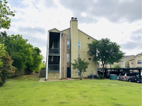 4113 Esters Road 603, Irving, TX 75038 — photo 3