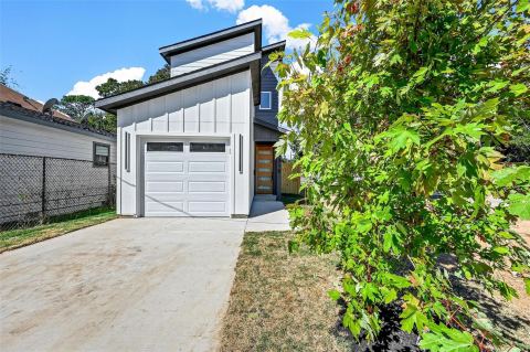 2315 Starks Avenue, Dallas, TX 75215 — photo 2