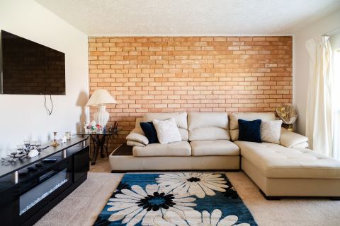 27 W Townhouse Lane, Grand Prairie, TX 75052 — photo 3