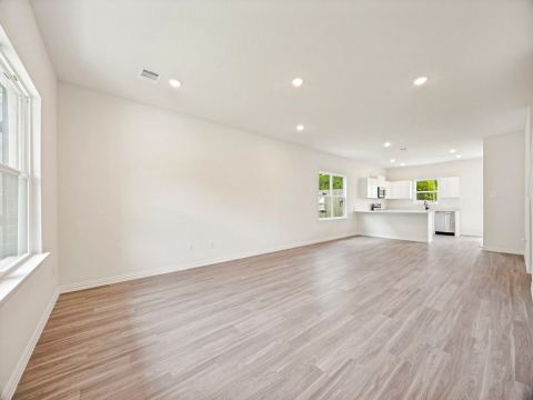 1409 Steadman, Sherman, TX 75092 — photo 2