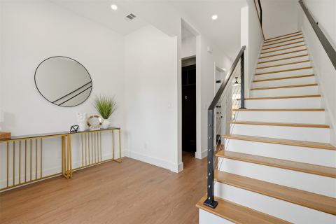 6911 Mohawk Drive, Dallas, TX 75235 — photo 3