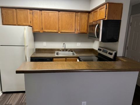 9801 Walnut Street A 304, Dallas, TX 75243 — photo 2