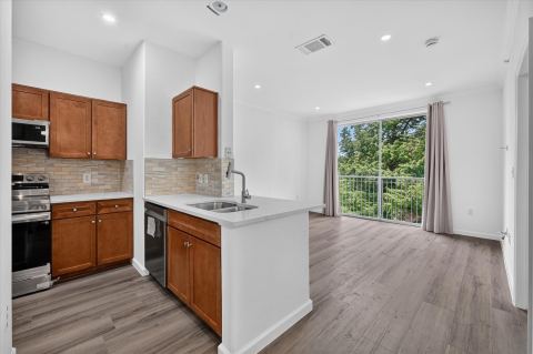 330 E Las Colinas Boulevard E 240, Irving