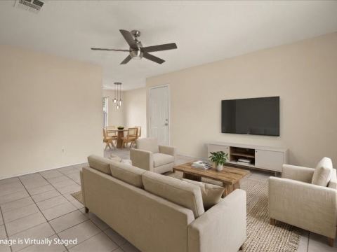 714 Jalisco Plaza, Dallas, TX 75211 — photo 3