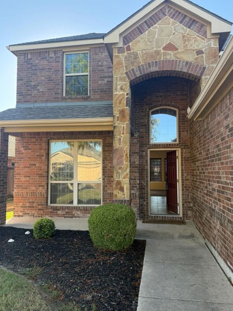408 Riverstone Way, McKinney, TX 75072 — photo 3