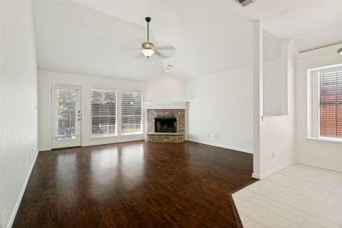513 Creek Court, Lewisville, TX 75067 — photo 3