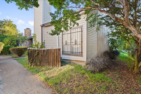 1507 Gailbrook Lane, Dallas, TX 75228 — photo 3