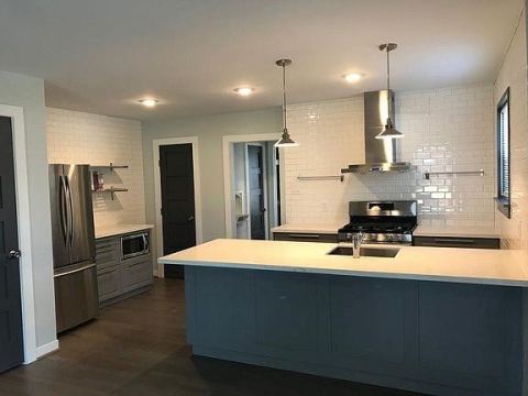 5702 Morningside Avenue B, Dallas, TX 75206 — photo 2