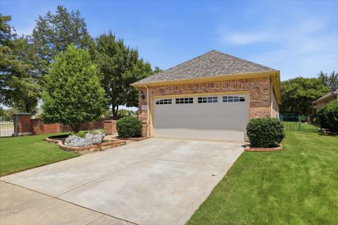 7994 Palmer Court, Frisco, TX 75036 — photo 2