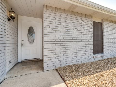 5225 Knox Drive, The Colony, TX 75056 — photo 3