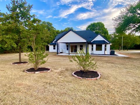 4855 Woodlawn Road, Sherman, TX 75090 — photo 3