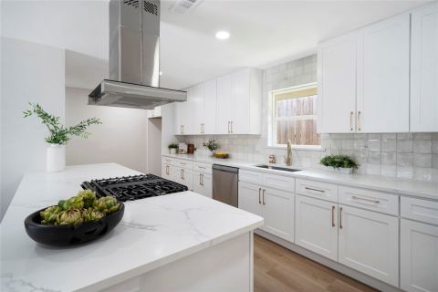 10416 Church Road, Dallas, TX 75238 — photo 2