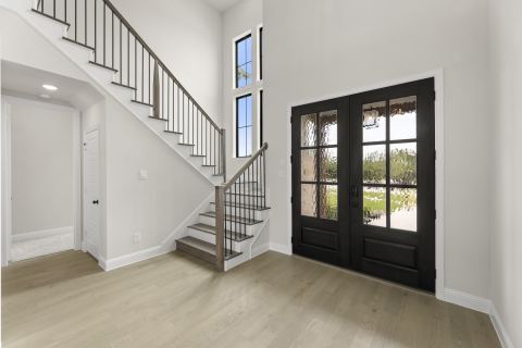 1300 Ramble Way, Celina, TX 75009 — photo 3