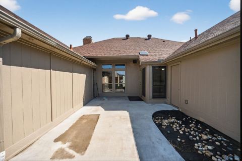 2229 Country Valley Road, Garland, TX 75041 — photo 2