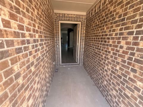 328 Burr Lane, Fate, TX 75189 — photo 2
