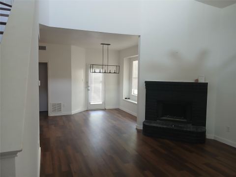 4305 Sierra Drive, Grand Prairie, TX 75052 — photo 3