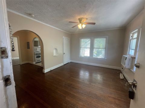 5906 Oram Street 7, Dallas, TX 75206 — photo 2