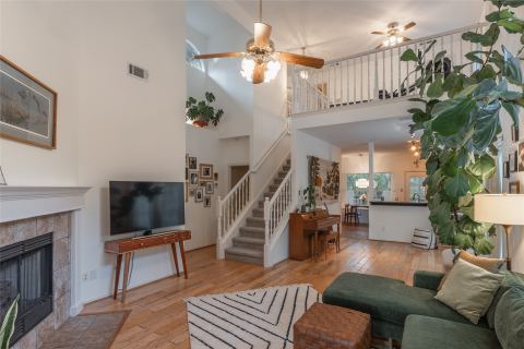 3001 Brookshire Drive, Plano, TX 75075 — photo 3