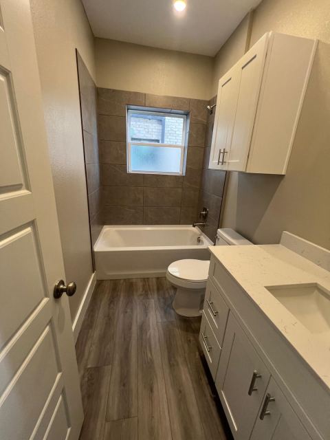 405 Richlands Way, Fate, TX 75087 — photo 2