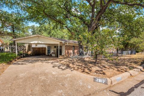 2817 Buffalo Court, Arlington, TX 76013 — photo 3