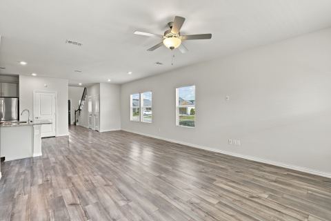 1801 Ash Oak Lane, Forney, TX 75126 — photo 3