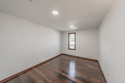 1603 Whitaker Avenue, Dallas, TX 75216 — photo 3