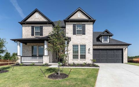 3120 Splendid Court, Heath