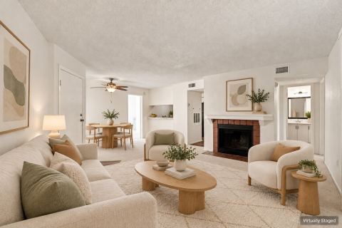 12484 Abrams Road 2022, Dallas, TX 75243 — photo 3
