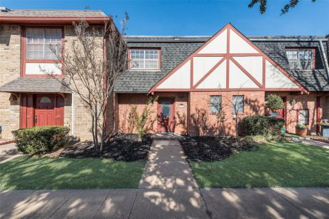 1809 E Grauwyler Road 130, Irving, TX 75061 — photo 2