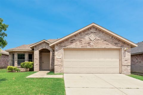 215 Timber Drive, Princeton, TX 75407 — photo 2