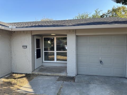 1418 Homestead Place, Garland, TX 75044 — photo 3
