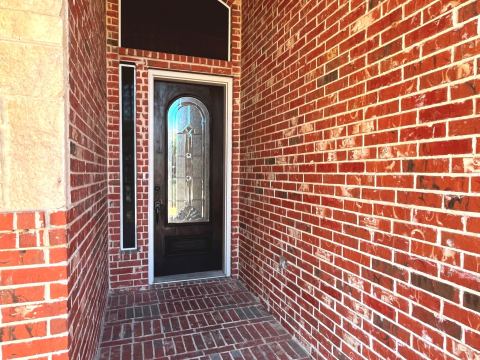 808 Wren Court, Forney, TX 75126 — photo 2