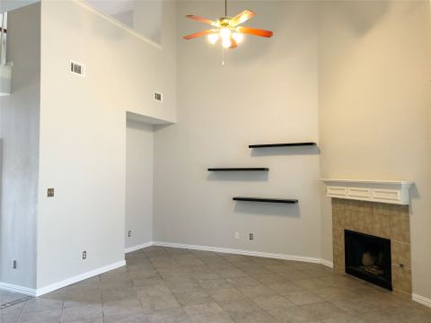 6417 Calloway Drive, McKinney, TX 75070 — photo 3