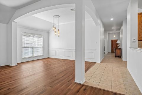 8016 Silverado Trail, McKinney, TX 75070 — photo 3