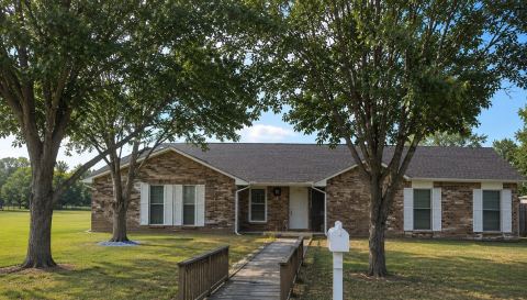 14752 Ranch Road, Forney, TX 75126 — photo 2