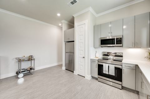 8215 Casita Avenue, McKinney, TX 75071 — photo 3